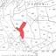 land for sale koilani limassol 1205554 thumbnail 15603468