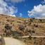 land for sale koilani limassol 1205554 thumbnail 17187557