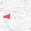 land for sale koilani limassol 8630554 thumbnail 16530657