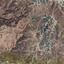 land for sale pentalia paphos 7908554 thumbnail 15596370