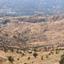 land for sale pentalia paphos 7908554 thumbnail 15596372