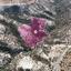 land for sale pissouri limassol 8281554 thumbnail 14007204