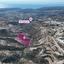land for sale pissouri limassol 8281554 thumbnail 14007206