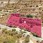 land for sale praitori paphos 8237554 thumbnail 14230702