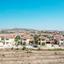 land for sale pyla larnaca 957554 thumbnail 5590605