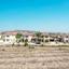 land for sale pyla larnaca 957554 thumbnail 5590610