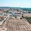 land for sale pyla larnaca 957554 thumbnail 5590614