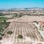 land for sale pyla larnaca 957554 thumbnail 5590617