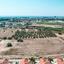 land for sale pyla larnaca 957554 thumbnail 5590620