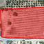 land for sale pyla larnaca 957554 thumbnail 5590624