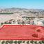 land for sale pyla larnaca 957554 thumbnail 5590628