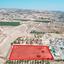 land for sale pyla larnaca 957554 thumbnail 5590633