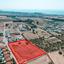 land for sale pyla larnaca 957554 thumbnail 5590636