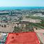 land for sale pyla larnaca 957554 thumbnail 5590637