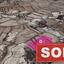 land sold athienou larnaca 1182554 thumbnail 2681638