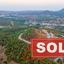 land sold kornos larnaca 839554 thumbnail 696540