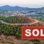 land sold kornos larnaca 839554 thumbnail 696541