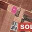 land sold xylofagou larnaca 1057554 thumbnail 1540736