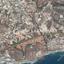 plot for sale agios tychonas limassol 1896554 thumbnail 7199906