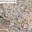 plot for sale aradippou larnaca 1194554 thumbnail 7040341