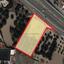 plot for sale aradippou larnaca 1194554 thumbnail 7040342