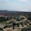 plot for sale cape greko famagusta 1236554 thumbnail 5608078