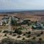 plot for sale cape greko famagusta 1236554 thumbnail 5608083