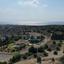 plot for sale cape greko famagusta 1236554 thumbnail 5608087