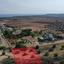 plot for sale cape greko famagusta 1236554 thumbnail 5608089