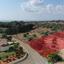 plot for sale cape greko famagusta 1236554 thumbnail 5608093