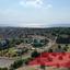 plot for sale cape greko famagusta 1236554 thumbnail 5608099