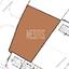plot for sale lakatamia nicosia 977554 thumbnail 10562532
