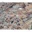 plot for sale latsia nicosia 7660554 thumbnail 14154804