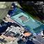 plot for sale nicosia municipality nicosia 1721554 thumbnail 16179570
