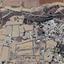 plot for sale pano deftera nicosia 8317554 thumbnail 14647537