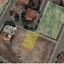 plot off market oroklini larnaca 7833554 thumbnail 10744925