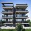 studio apartment building for sale agios spyridonas limassol 1184554 thumbnail 17641603