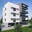 studio apartment building for sale agios spyridonas limassol 1184554 thumbnail 17641606