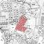 studio apartment for sale tersefanou larnaca 8863554 thumbnail 17168828