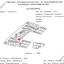 studio apartment for sale tersefanou larnaca 8863554 thumbnail 17168831