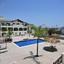 studio apartment for sale tersefanou larnaca 8863554 thumbnail 17168835