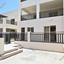 studio apartment for sale tersefanou larnaca 8863554 thumbnail 17168839