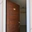 studio apartment for sale tersefanou larnaca 8863554 thumbnail 17168841