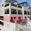 studio apartment for sale tersefanou larnaca 8863554 thumbnail 17168843