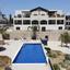 studio apartment for sale tersefanou larnaca 8863554 thumbnail 17168846