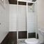 studio apartment for sale tersefanou larnaca 8863554 thumbnail 17168849