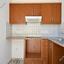 studio apartment for sale tersefanou larnaca 8863554 thumbnail 17168850