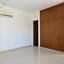 studio apartment for sale tersefanou larnaca 8863554 thumbnail 17168852