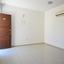 studio apartment for sale tersefanou larnaca 8863554 thumbnail 17168855
