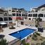 studio apartment for sale tersefanou larnaca 8863554 thumbnail 17168856